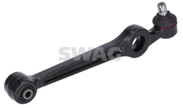 Brat, suspensie roata 83 94 2426 SWAG